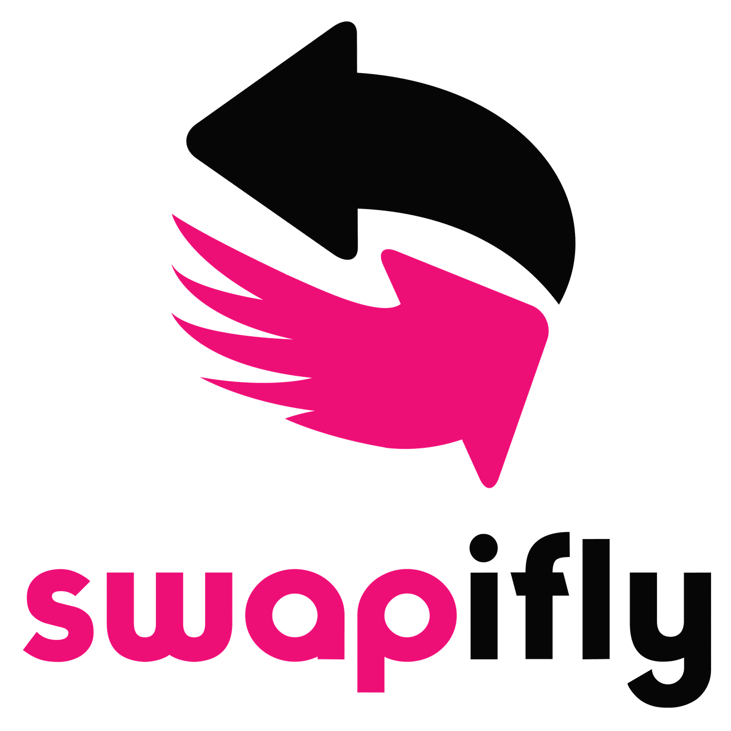 Swapifly