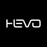 HEVO, Inc.