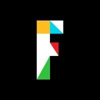 Fortune Magazine
