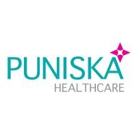 Puniska Healthcare Pvt Ltd.