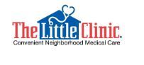 The Little Clinic LLC