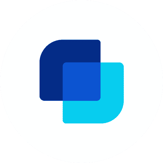 Tint.ai