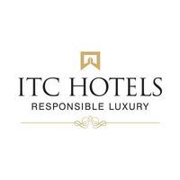 ITC Hotels