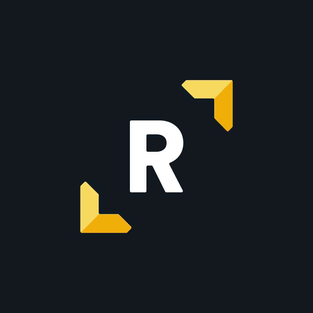 Remato logo