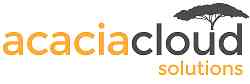 Acacia Cloud Solutions