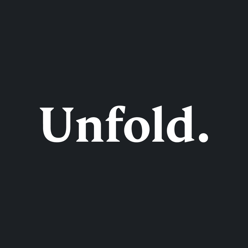Unfold.vc