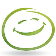 Pediatric Dental Specialists