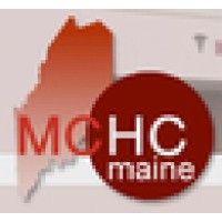 Maine Centers For Healthcare, P.a