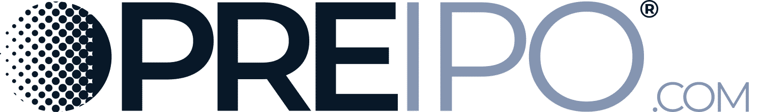 PreIPO.com