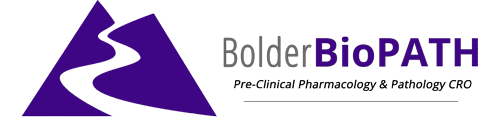 Bolder BioPATH, Inc.