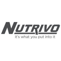 Nutrivo LLC