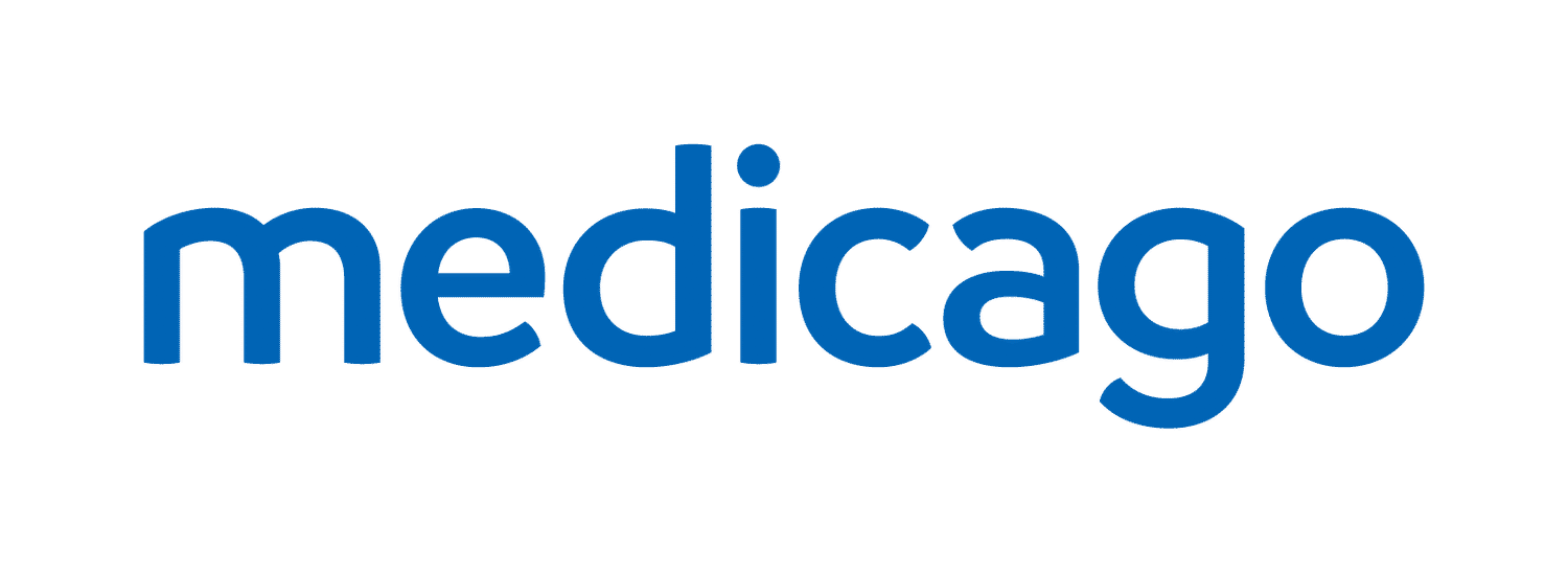 Medicago, Inc.