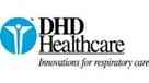 DHD Healthcare Corp