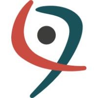 Forty Seven LLC