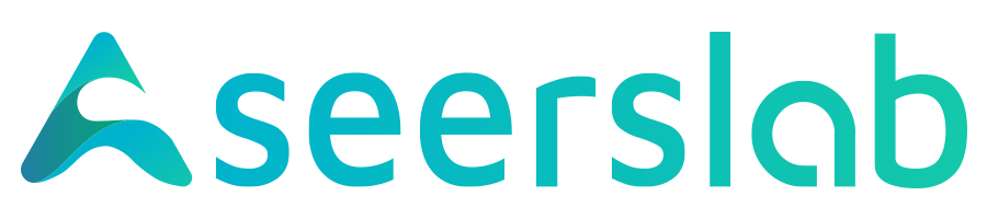 Seerslab
