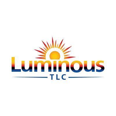 The Luminous Care