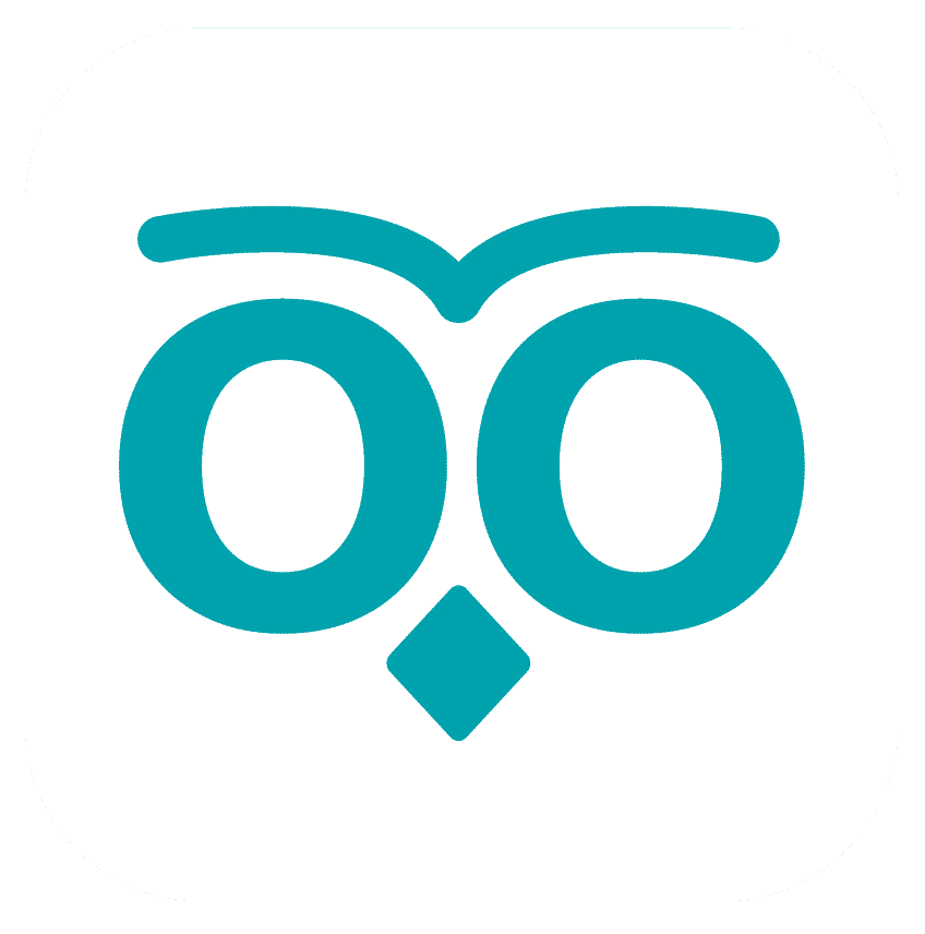 iShook