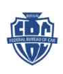Federal Bureau of Cars