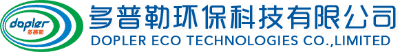Dopler Eco Technologies