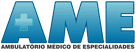 AME