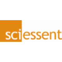 Sciessent LLC