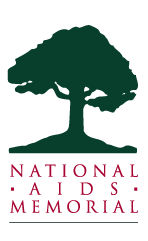 National AIDS Memorial