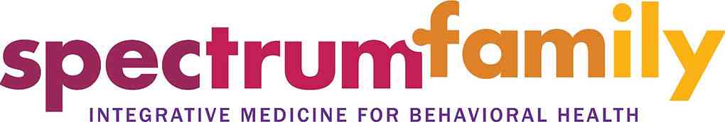 Spectrum Family Practice LLC - Drug pipelines, Patents, Clinical trials ...