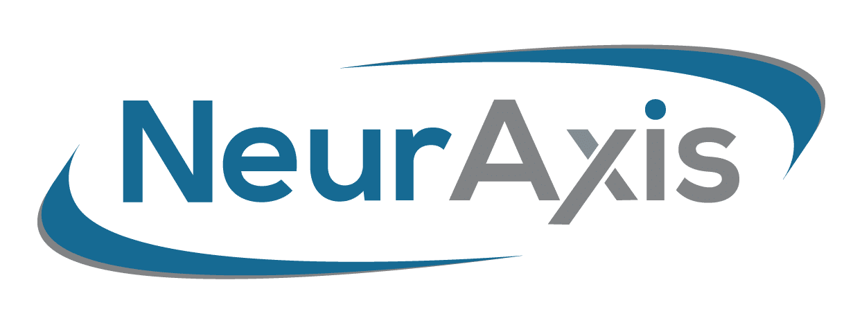 NeurAxis Inc