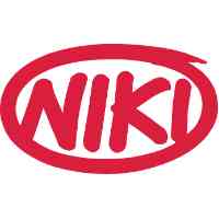Niki Aviation GmbH