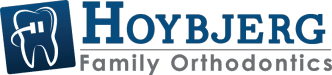 Hoybjerg Family Orthodontics