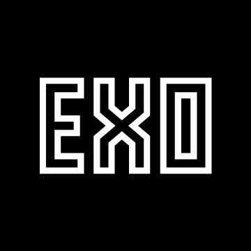 Exo