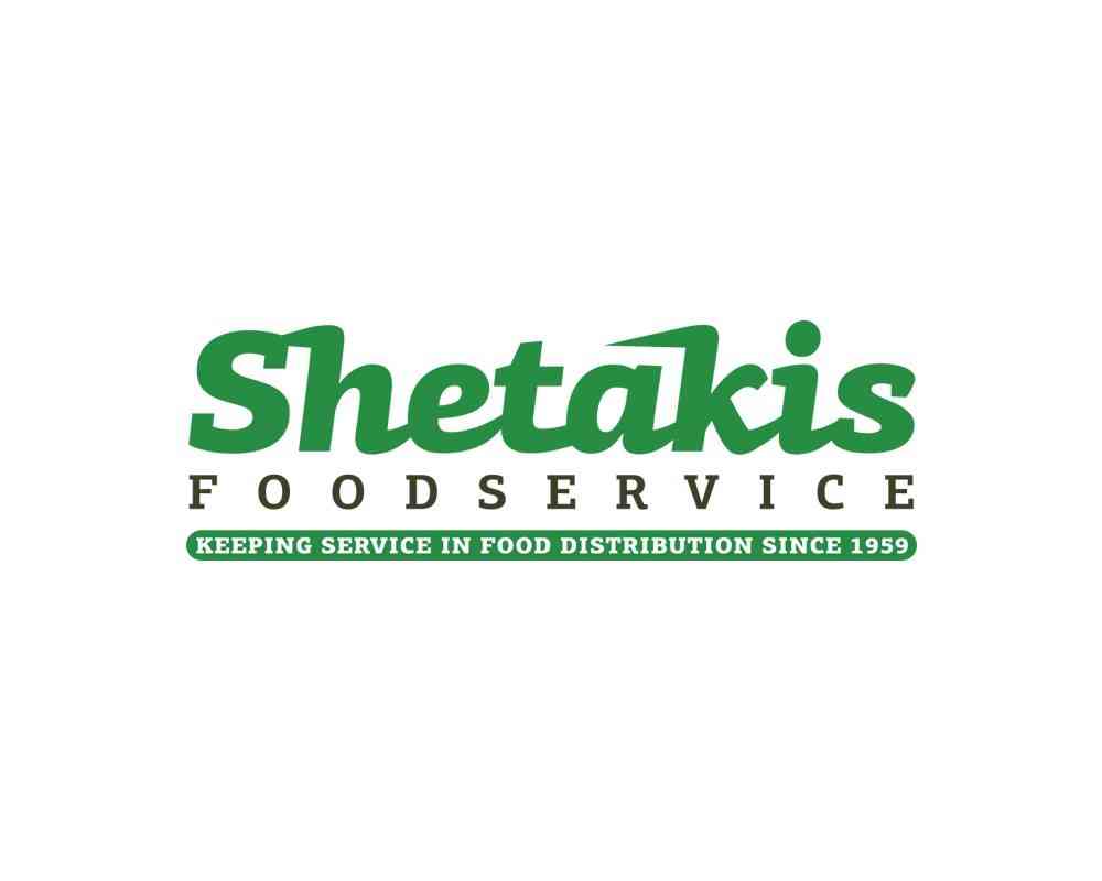 Shetakis Wholesalers