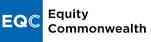 Equity Commonwealth