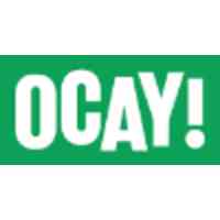 Ocay