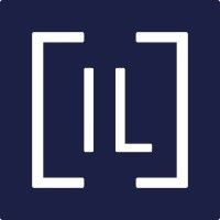 ILC Technology, Inc.