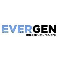 EverGen Infrastructure