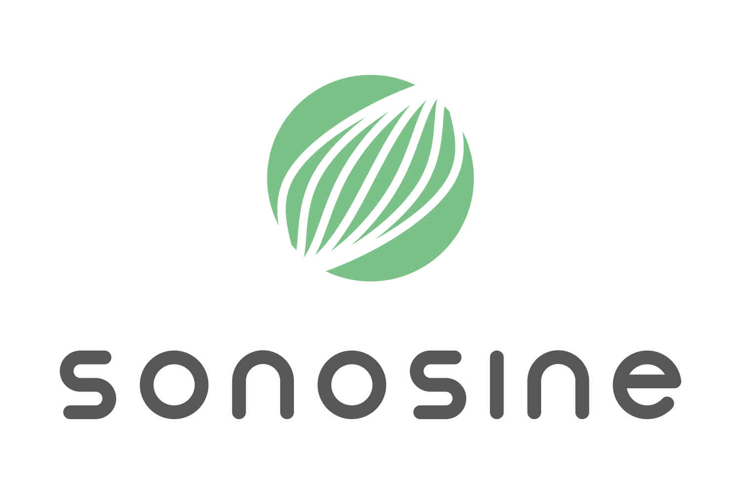 Sonosine