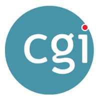 Center for Genomic Interpretation