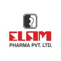 Elam Pharma Pvt Ltd.
