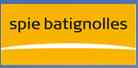 Spie Batignolles SA