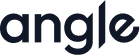 Angle