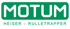 Motum