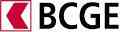 BCGE