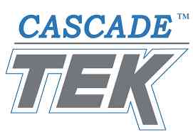 Cascade Technical Sciences
