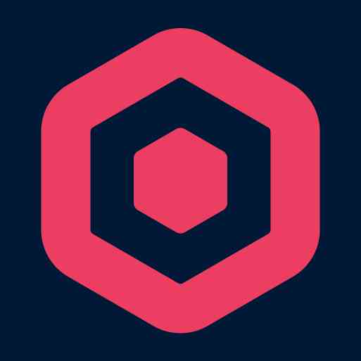 OpsBase