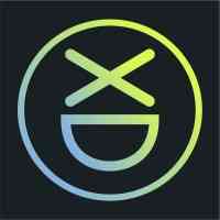 XD Academy