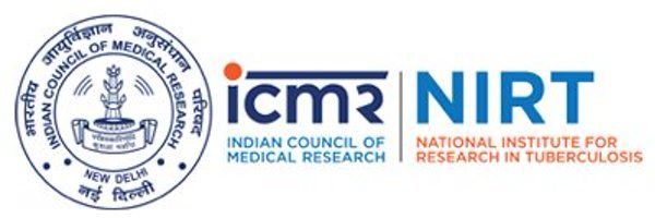 National Institute for Research in Tuberculosis