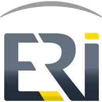 ERI