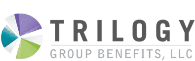 Trilogy Group Benefits