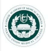 Institute of Systems Medicine